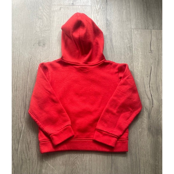 Spider-Man Bundle Boys Size 4/5 - Picture 5 of 6